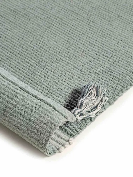 rug-benut-dust-mint-60x100-stan-nowy