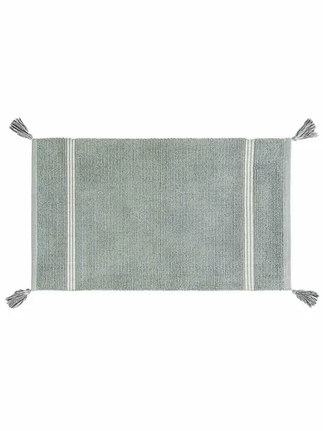 rug-benut-dust-mint-70x120