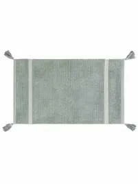 rug-benut-dust-mint-70x120