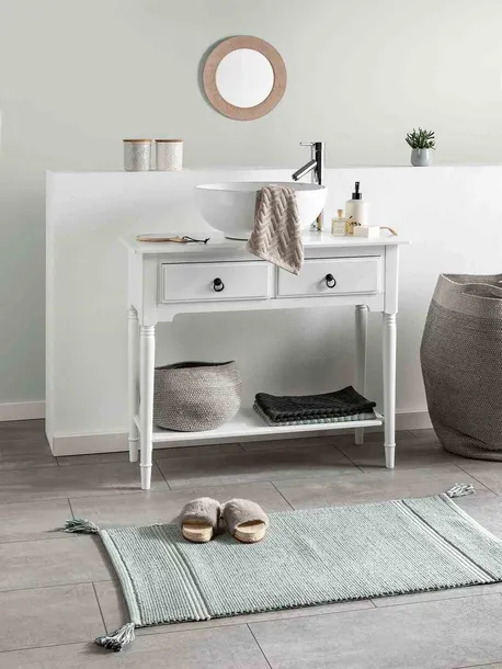 rug-benut-dust-mint-70x120-stan-nowy