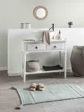 rug-benut-dust-mint-70x120-stan-nowy