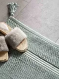 rug-benut-dust-mint-70x120-stan-nowy
