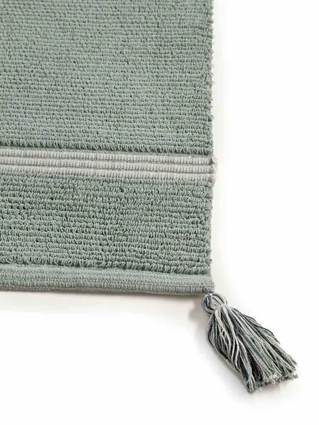 rug-benut-dust-mint-70x120-stan-nowy