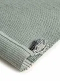 rug-benut-dust-mint-70x120-stan-nowy