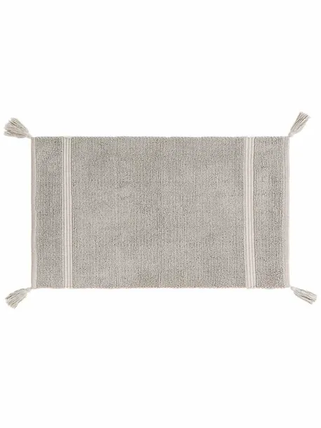 rug-benut-dust-lgrey-50x80