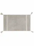 rug-benut-dust-lgrey-50x80