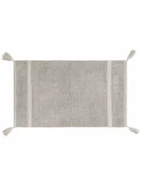 rug-benut-dust-lgrey-50x80
