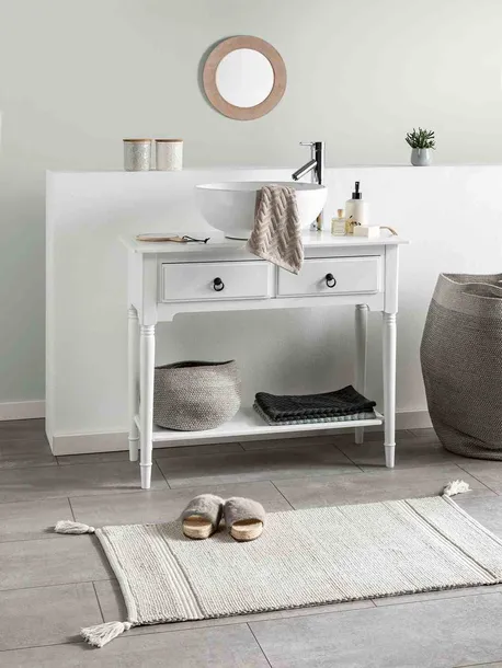 rug-benut-dust-lgrey-50x80-stan-nowy