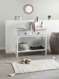 rug-benut-dust-lgrey-50x80-stan-nowy