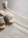 rug-benut-dust-lgrey-50x80-stan-nowy