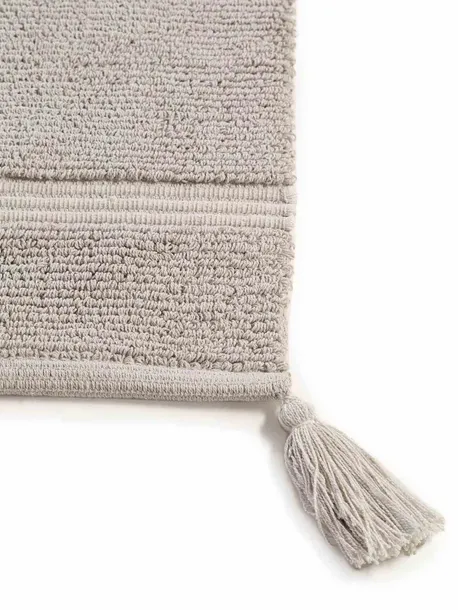 rug-benut-dust-lgrey-50x80-stan-nowy