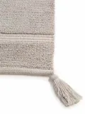 rug-benut-dust-lgrey-50x80-stan-nowy