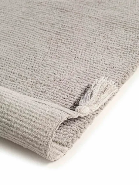 rug-benut-dust-lgrey-50x80-stan-nowy
