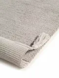 rug-benut-dust-lgrey-50x80-stan-nowy