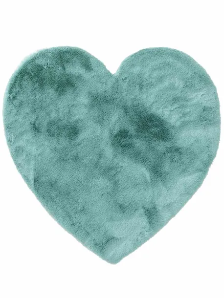 rug-benut-dave-4-blue-100x100