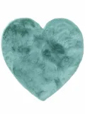 rug-benut-dave-4-blue-100x100