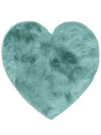 rug-benut-dave-4-blue-100x100