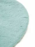 rug-benut-dave-4-blue-100x100-stan-nowy