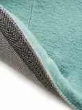 rug-benut-dave-4-blue-100x100-stan-nowy