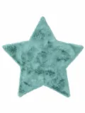 rug-benut-dave-5-blue-100x100