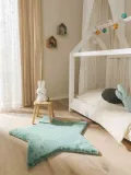 rug-benut-dave-5-blue-100x100-stan-nowy