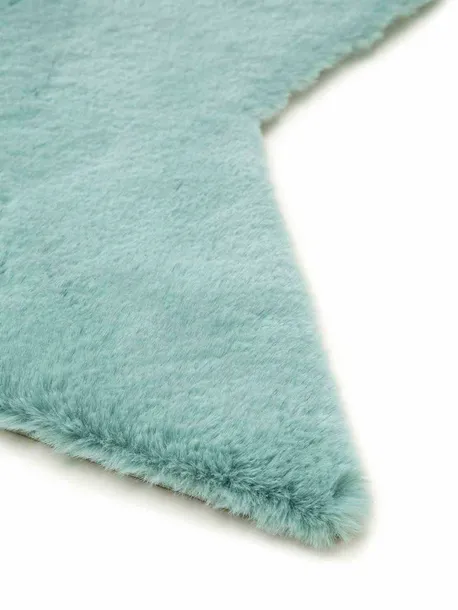 rug-benut-dave-5-blue-100x100-stan-nowy