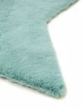 rug-benut-dave-5-blue-100x100-stan-nowy