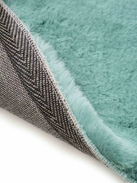 rug-benut-dave-5-blue-100x100-stan-nowy