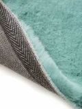 rug-benut-dave-5-blue-100x100-stan-nowy