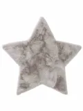 rug-benut-dave-5-grey-100x100