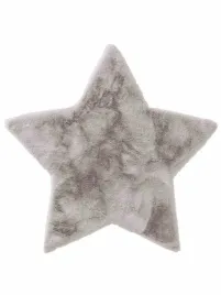 rug-benut-dave-5-grey-100x100
