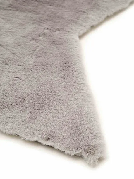 rug-benut-dave-5-grey-100x100-stan-nowy