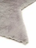 rug-benut-dave-5-grey-100x100-stan-nowy