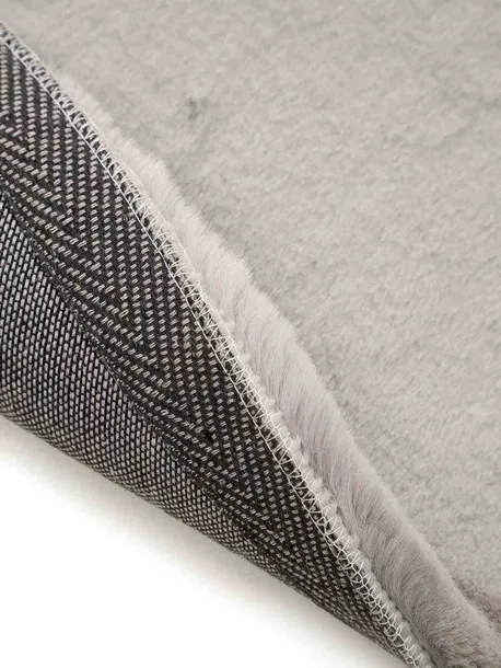 rug-benut-dave-5-grey-100x100-stan-nowy