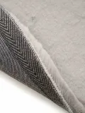 rug-benut-dave-5-grey-100x100-stan-nowy