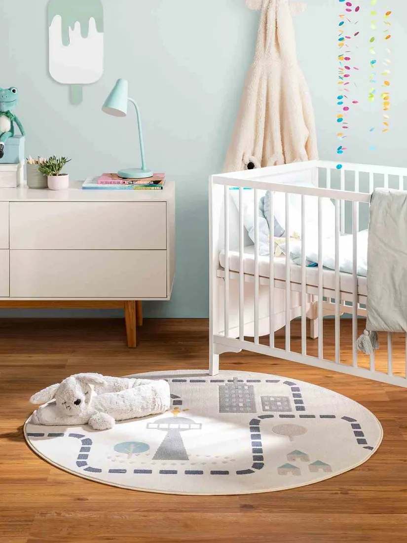 rug-benut-juno-5-beige-r120