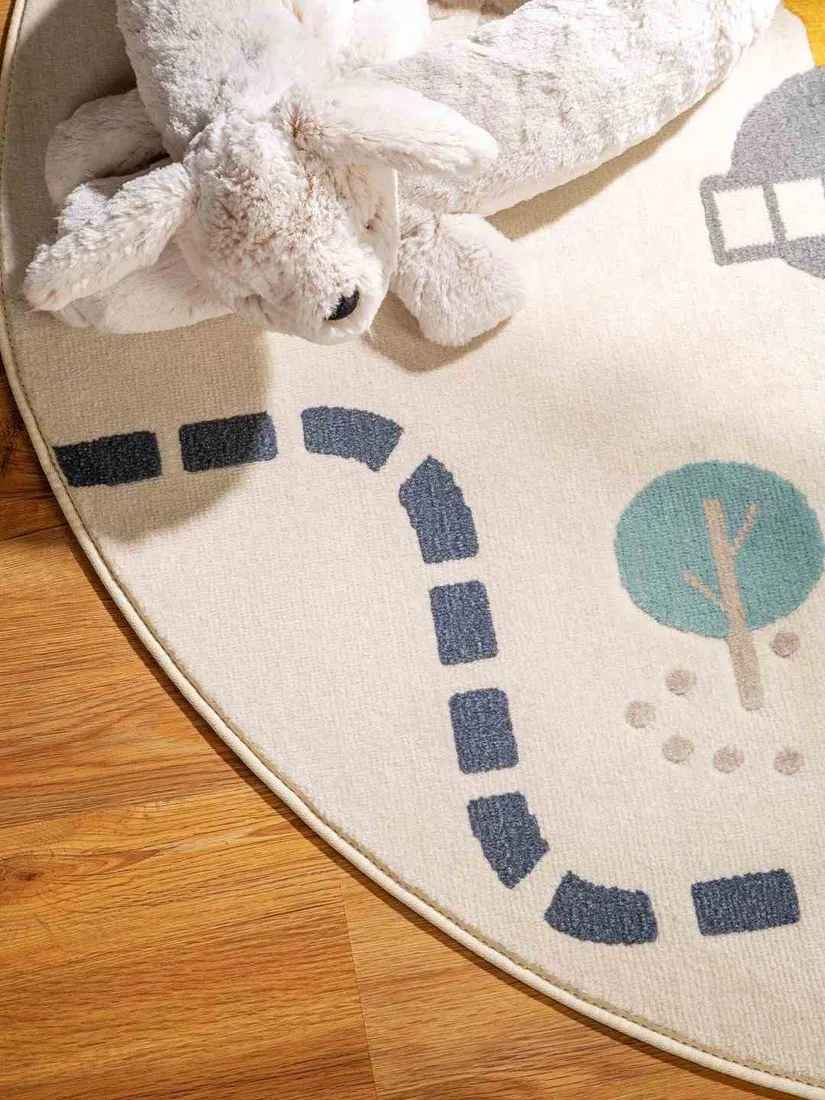 rug-benut-juno-5-beige-r120