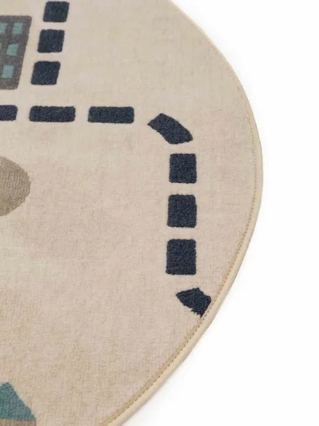 rug-benut-juno-5-beige-r120-stan-nowy