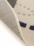 rug-benut-juno-5-beige-r120-stan-nowy