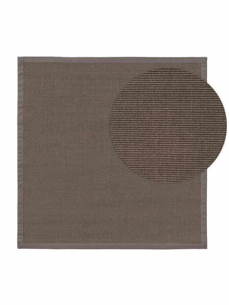 rug-benut-sana-grey-150x150
