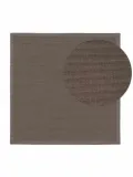 rug-benut-sana-grey-150x150