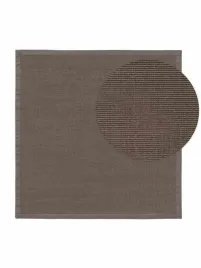 rug-benut-sana-grey-150x150