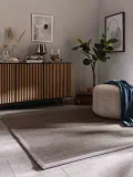 rug-benut-sana-grey-150x150-stan-nowy