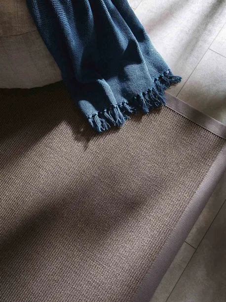 rug-benut-sana-grey-150x150-stan-nowy