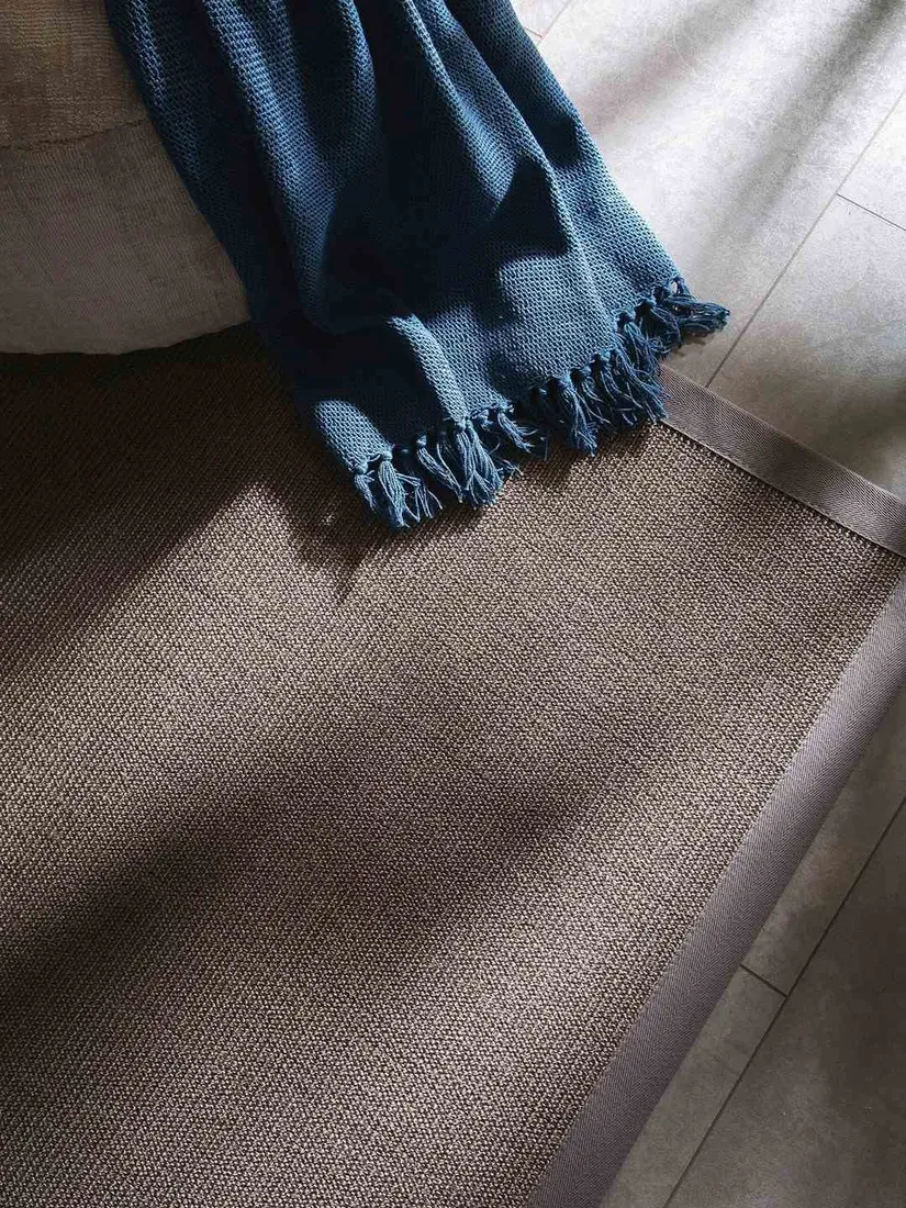 rug-benut-sana-grey-150x150