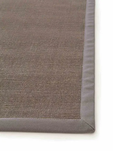 rug-benut-sana-grey-150x150-stan-nowy