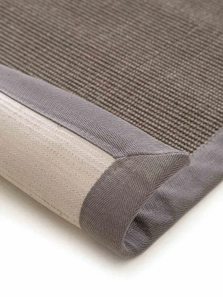 rug-benut-sana-grey-150x150-stan-nowy