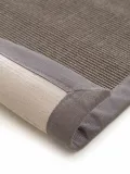 rug-benut-sana-grey-150x150-stan-nowy