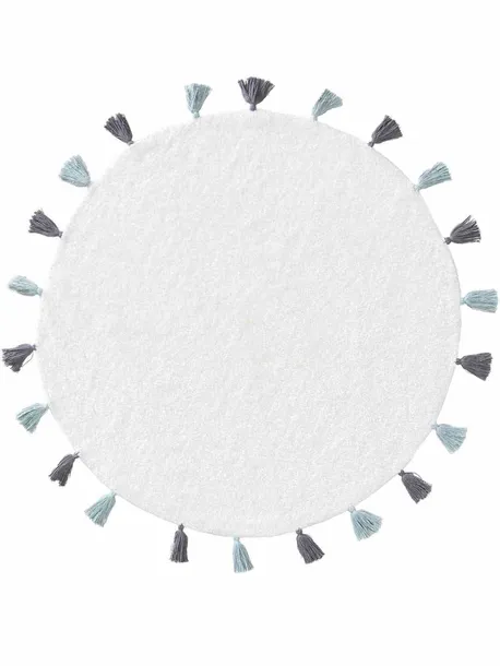 rug-benut-malu-blue-r80