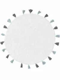 rug-benut-malu-blue-r80